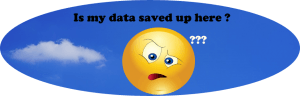 Cloud Storage Definition Data