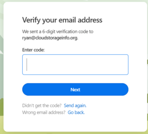 1Password Review - Ease Of Use 4
