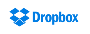 Dropbox Does it Work like it should