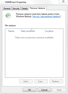 onedrive-file-versioning