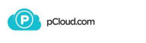 pCloud Review - Scam or Legit