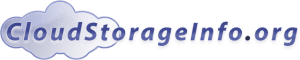 cloudstorageinfo.org
