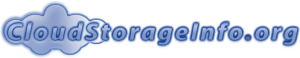 https://cloudstorageinfo.org/
