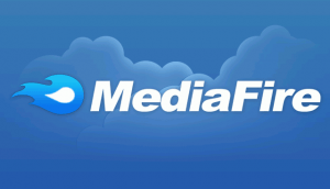 MediaFire Online Cloud Storage Review