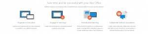 onedrive-education
