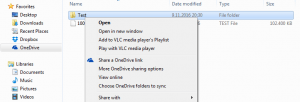 onedrive-sync