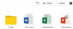 yandex-disk-interface2
