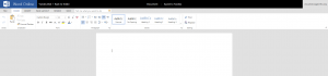 yandex-disk-word