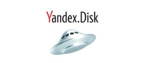 yandex disk pricing review