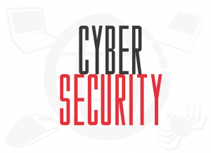 How Secure Is Cloud Storage