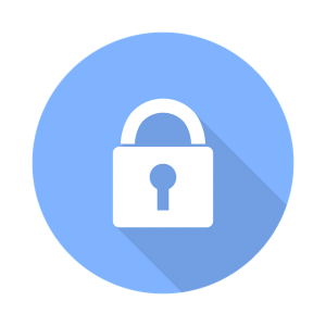 Cloud Storage Security