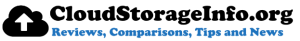 cloudstorageinfo.org