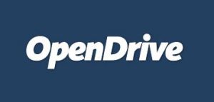opendrive review