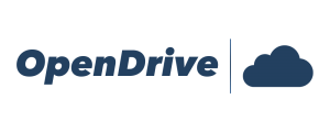 OpenDrive Logo2