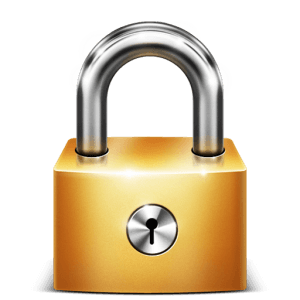 Svengraph_Lock