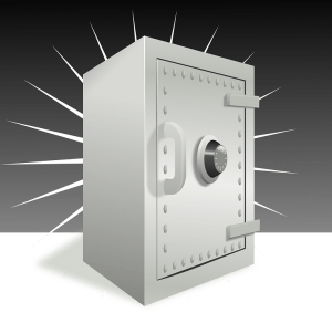 Vault