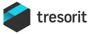 tresorit review