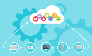 Cloud Computing Job Opportunities