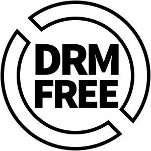 Digital Rights Management Definition DRM free