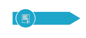 HIPAA BAA Document