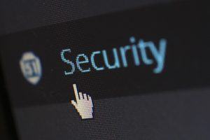 Online Cloud Storage For Photos Security