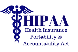 What Is The Best HIPAA Compliant Online Cloud Storage