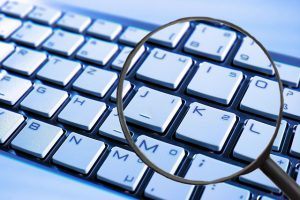 Best Secure Cloud Storage Privacy