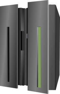 Best Secure Cloud Storage Servers