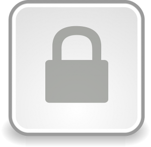 How To Remember Passwords Chain