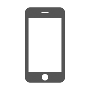 Best Cloud Storage For Documents Mobile