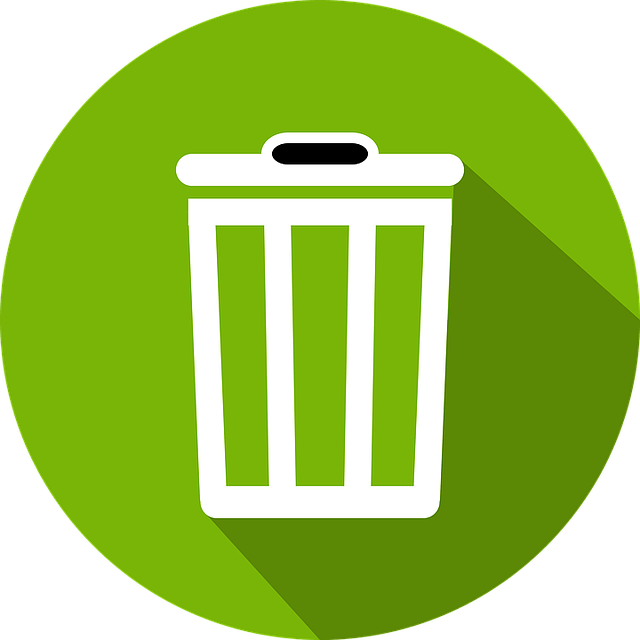 Best Cloud Storage For Documents Trash