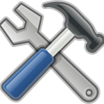 Cloud storage vs online backup how does it work