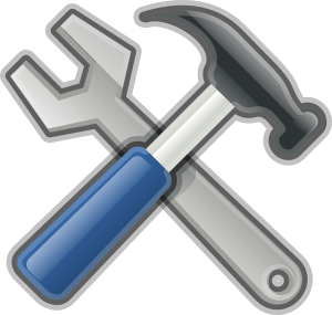 Cloud storage vs online backup how does it work