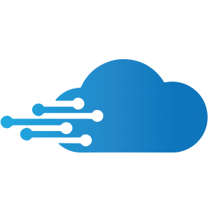 Logo for favicon - resized