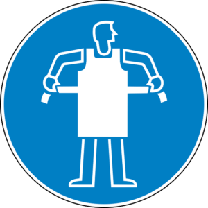 How To Improve Customer Loyalty Obligation