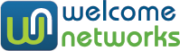 welcomenetworks