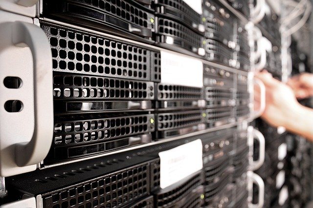 Best Lifetime Cloud Storage Plans Servers