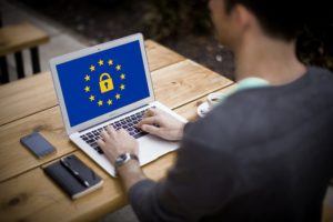 Best gdpr compliant cloud storage computer