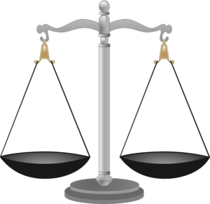Block level file sync pros and cons