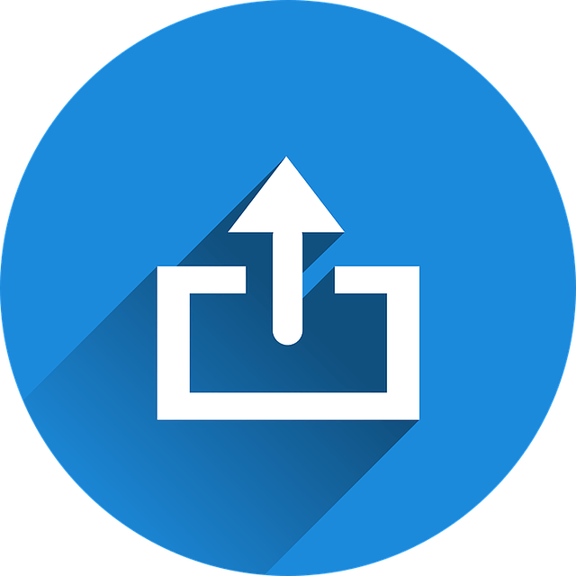 Block level file sync upload