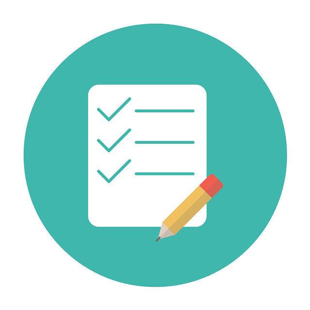 Cloudstorageinfo.org Tests