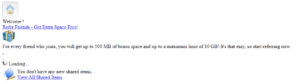 FlipDrive Review Dashboard Fail
