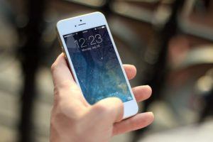 Top 10 Cloud Storage Providers Mobile