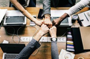 Top 10 Cloud Storage Providers Support