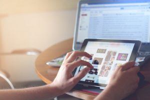 Top 10 Cloud Storage Providers ease of use