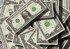 Top 10 cloud storage providers pricing & plans