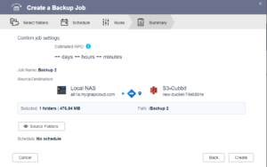 321 backup rule 12