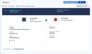 321 backup rule 13