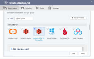 321 backup rule 6