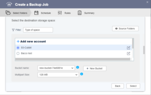 321 backup rule 8